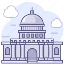 Vector illustration image