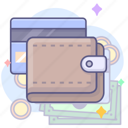 Vector illustration image