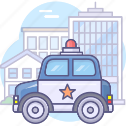 Vector illustration image
