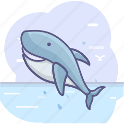 Vector illustration image