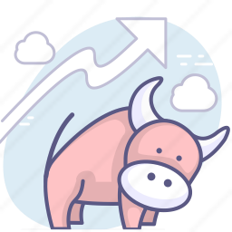 Vector illustration image