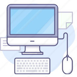 Vector illustration image
