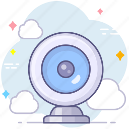 Vector illustration image