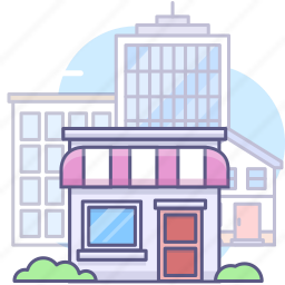 Vector illustration image