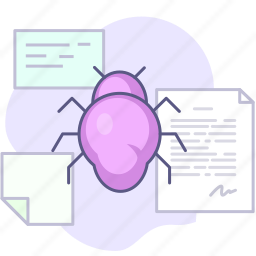 Vector illustration image