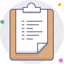 Vector illustration image