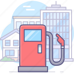 Vector illustration image