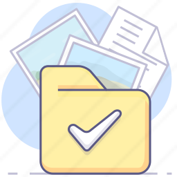 Vector illustration image