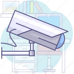 Vector illustration image