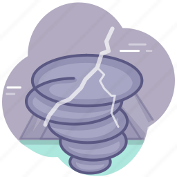 Vector illustration image