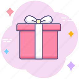 Vector illustration image