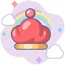 Vector illustration image