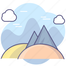 Vector illustration image