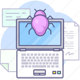 Vector illustration image