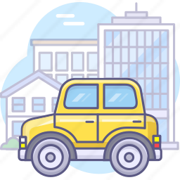 Vector illustration image