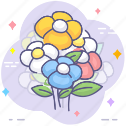 Vector illustration image