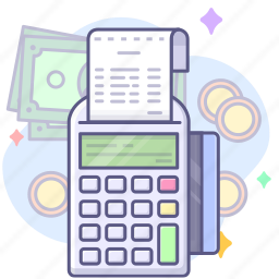Vector illustration image