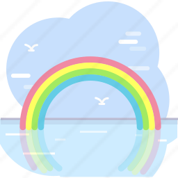 Vector illustration image