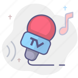 Vector illustration image