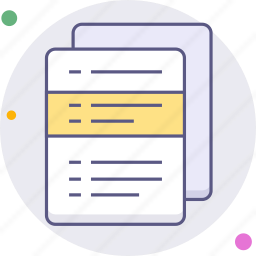 Vector illustration image