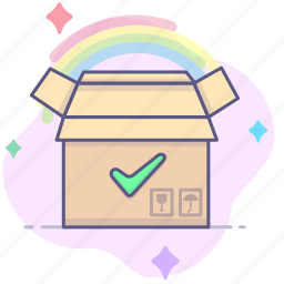 Vector illustration image