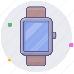 Vector illustration image